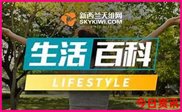 旅游必去十大景点攻略
