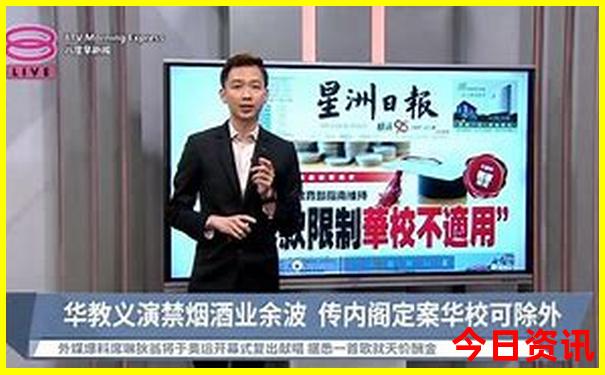 暑假旅游适合去哪