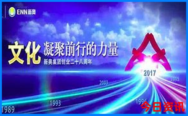 旅游软件排行榜前十名